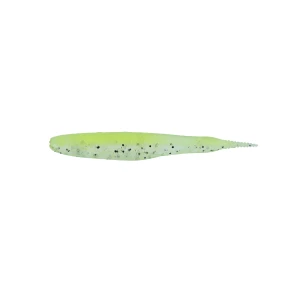 Missile Bait Freedom Flyer - 6.0'' Spot Remover 4pk - FARR-2126