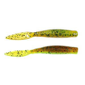 Missile Bait Ned Bomb - Sunfish IPA 10pk