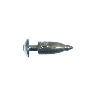 Missile Bait Neko Weights - 1/16oz 10pk