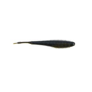 Missile Bait Spunk Shad - 4.5'' Superbug 7pk