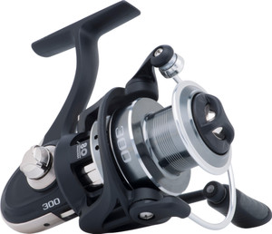 Mitchell Reel 300 - R/L 8BB 5.1 - 1 210/10