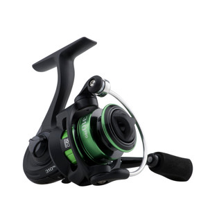 Mitchell Reel 300PRO - R/L 10BB 5.8 - 1 185/6