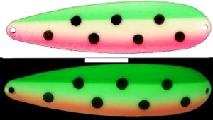 Moonshine Magnum - Atomic Melon