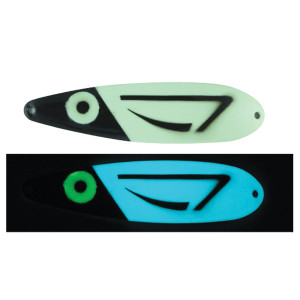 Moonshine Magnum - Ryan's Flounder