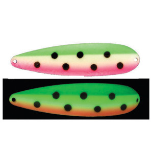 Moonshine Standard - Atomic Melon