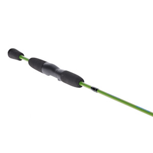 Lews Rod Crappie Thunder S - 4' 6'' 2pc