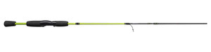 Lews Rod Crappie Thunder S - 6' 6'' 2pc