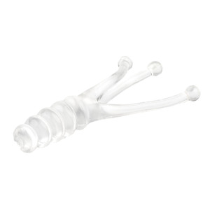 Mr Crappie Joker 2'' - Prism