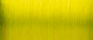 Mr Crappie Mega Spool - 8lb 1200 yd HiVis