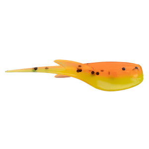 Mr Crappie Sugar Glider - 1.5'' Cajun Cricket - MRCSGLDR15-193