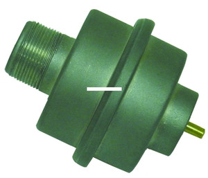 Mr.Heater Buddy Fuel Filter - Universal Fuel Filter