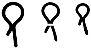 Mustad Classic Hk - Snap Hk - #2 Bronze 12pk