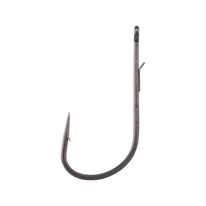 Mustad TBH AlphaGrip Flippin - 5/0 TX Finish 4pk
