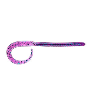 BaitFuel C-Mac - 11'' Junebug 9pk