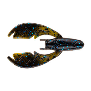 BaitFuel Paca Chunk - 3'' Toledo Special 6pk