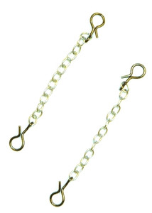 NilsMaster Hali Duolock HkCh - 30mm