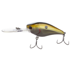 Nomad D-Trak Deep - 2.5'' Tennessee Shad