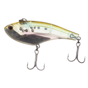 Nomad Swimtrex - 2.75'' Ag