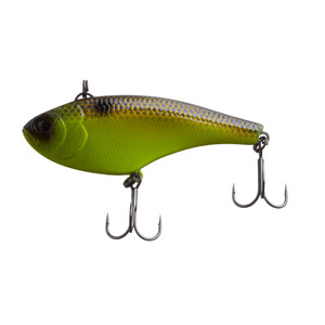 Nomad Swimtrex - 2.75'' Cbb