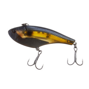 Nomad Swimtrex - 2.75'' Ntf