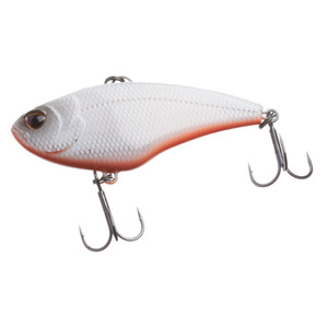 Nomad Swimtrex Max - 2.5'' As
