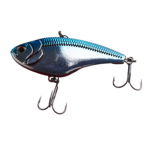 Nomad Swimtrex Max - 2.5'' Bbc