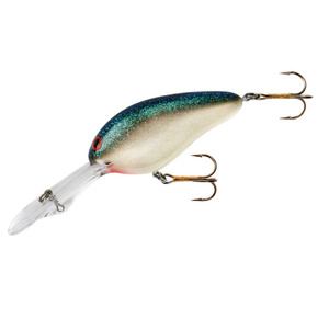 Norman DD22 - 3'' White/Black/Green