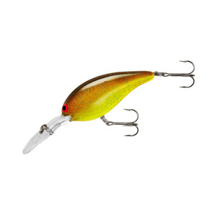 Norman Deep Little N - 2.5'' Mtn Doo