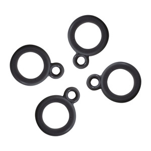 Norman Hook Keepers - 4pk