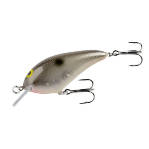 Norman Speed N - 2.75'' Holy Shad