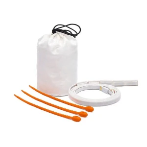 Norsk LED Rope Light - USB Waterproof