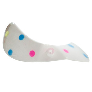 Northland Butterfly Blade - #1 Wonderbread 3pk