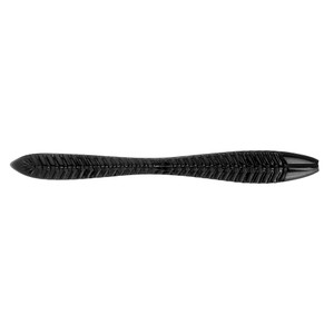 Northland EC Riggin' Leech - 4.25'' Black 5pk