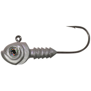 Northland Smeltinatr Jighead - 3/8oz 2/0 Opening Night 3pk