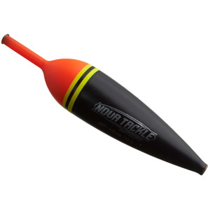 NovaTackle Float - 1.25'' 1/2oz Orange Slip