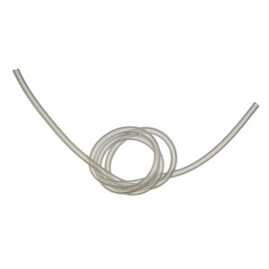 NovaTackle Float Tubing - 1/16''d