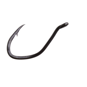 NovaTackle SST Sickle - #4