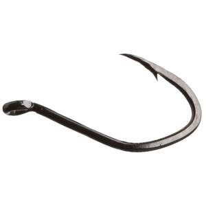 NovaTackle SST Sickle - #6