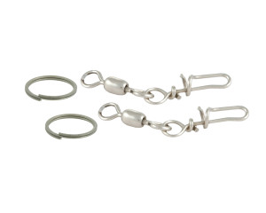 OffShore Pigtail - for OR12L & OR12R 2pk