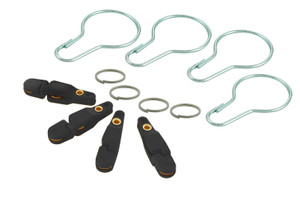 OffShore PlanerBoard Release - AdjMedTnsBlk;SpRng;QuClp4pk