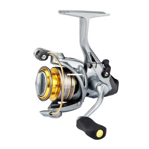 Okuma Reel Avenger ABF Sp - BF - R/L 6BB+1RB 5.0 - 1 6.7oz