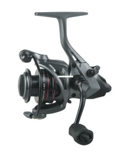 Okuma Reel Ceymar A Bfd - R/L 7+1BB 5.0 - 1 6.8oz