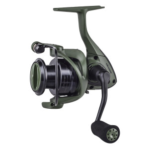 Okuma Reel Ceymar OD Tact - Sp - R/L 7BB+1RB 5.0 - 1 6.8oz - ODT-1000A