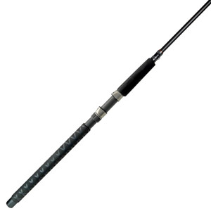 Okuma Rod Dead Eye Classic A - C 8' 6'' 1Tel M 10.7oz - DEC-C-861M-TA