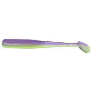 OTSB Slim Swim - 3.3'' Northern Lights 10pk