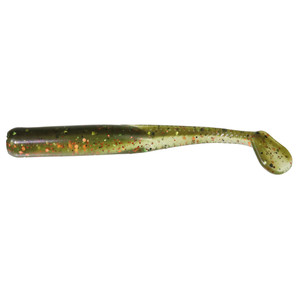 OTSB Slim Swim - 3.3'' Perch 10pk