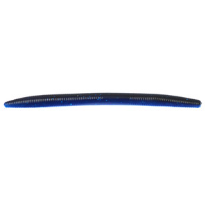 OTSB Sticks - 5'' Black/Blue 8pk