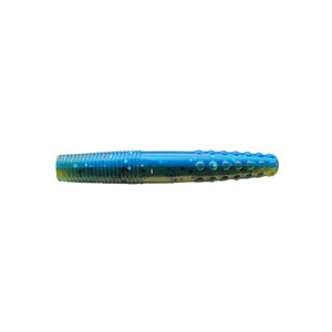 OTSB Turd - 2.75'' Blue Craw 8pk