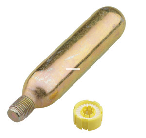 Onyx A/M Rearming Kit - 24g All Clear