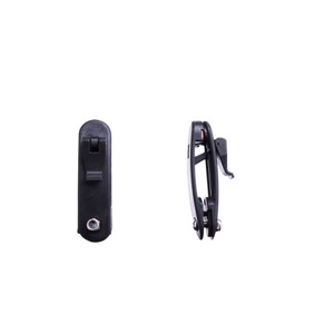 Opti Planer Board 2X Clip - Magnum 2pk